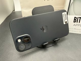 IPHONE 15 256GB// BAT100%!!GARANTÍA!!CAMBIOS!!