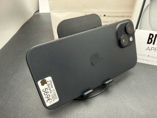 IPHONE 15 256GB// BAT100%!!GARANTÍA!!CAMBIOS!!