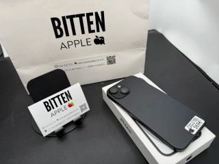 IPHONE 15 256GB// BAT100%!!GARANTÍA!!CAMBIOS!!
