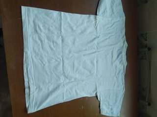 T-shirt Grandi si nasce L Ipercoop
