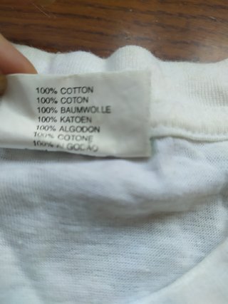 T-shirt Grandi si nasce L Ipercoop