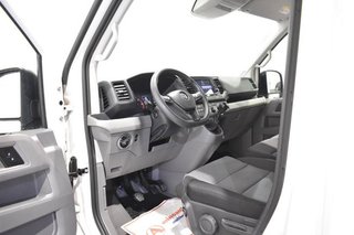 Volkswagen Crafter FURGÓN L3H1 2.0 TDI 140 CV