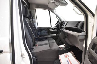 Volkswagen Crafter FURGÓN L3H1 2.0 TDI 140 CV