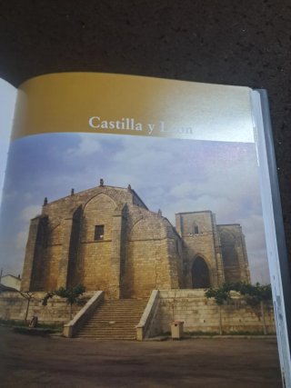 Precio libro los templarios