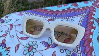 Pack de 5 Gafas de Sol Variadas