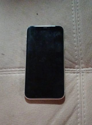 iPhone 11 128GB Apple