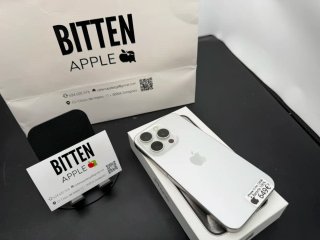 IPHONE 15 Pro 128GB// BAT100%!!GARANTÍA!!CAMBIOS!!