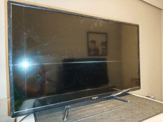 TV Engel 32 LED