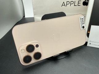 IPHONE 16 PRO MAX 256GB// BAT88%!!GARANTÍA!!CAMBIO