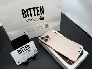 IPHONE 16 PRO MAX 256GB// BAT88%!!GARANTÍA!!CAMBIO