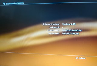 PlayStation 3 Slim + Controller + Dragonball XV