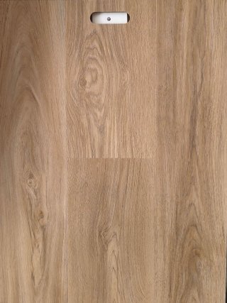 OFERTA Suelo Vinílico SPC 5.5mm