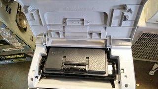 Stampante Laser Samsung ML-4551ND