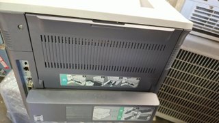 Stampante Laser Samsung ML-4551ND