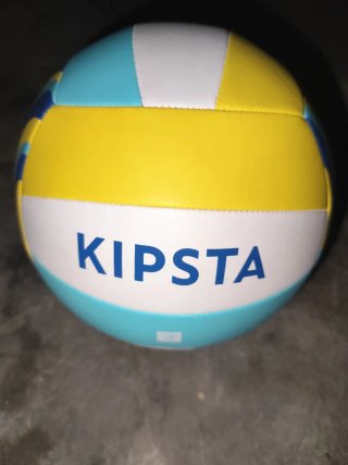 Pelota de Voleibol Kipsta decathlon