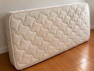 Colchón de Cuna 120x60 cm