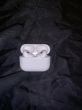 Apple AirPods 2