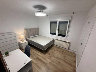 Habitacion en alquiler en Oion