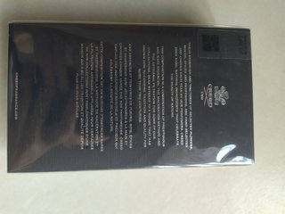 Creed Aventus Eau de Parfum 100 ml