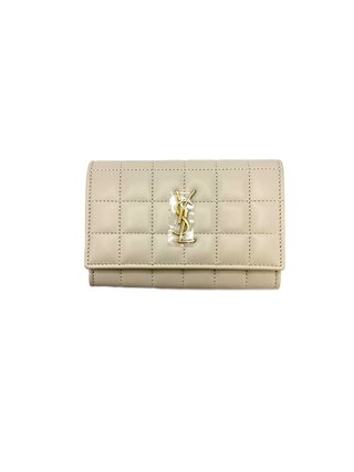 Cartera Saint Laurent Cassandra