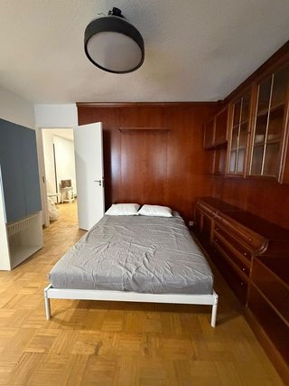 Estudio en alquiler en Centro en Torrejón de Ardoz