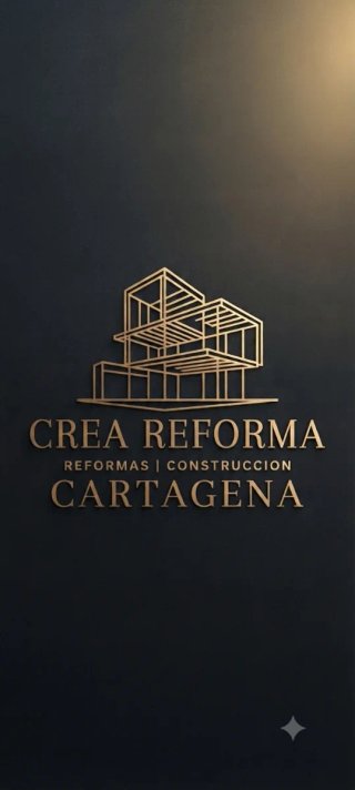 REFORMAS EN GENERAL