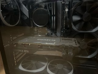 PC gaming