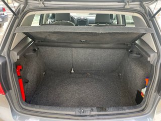 Volkswagen Golf 1.9 TDI 2006