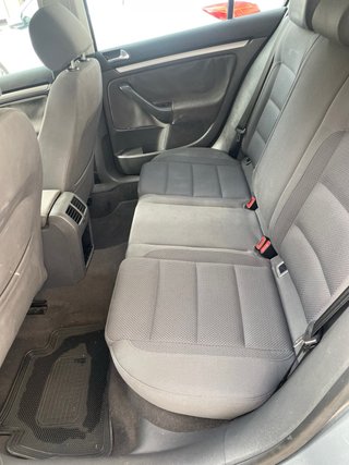 Volkswagen Golf 1.9 TDI 2006