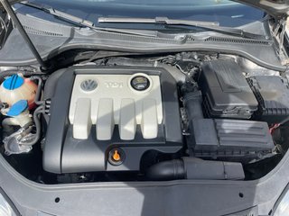 Volkswagen Golf 1.9 TDI 2006