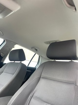 Volkswagen Golf 1.9 TDI 2006