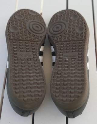 Sneakers Adidas Samba Donna