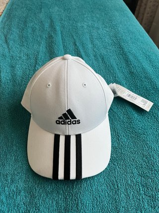 Gorra adidas