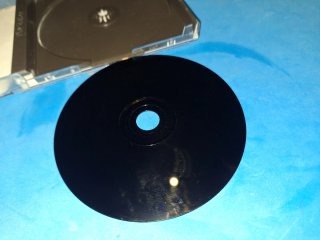 Tomb Raider Chronicles (PS1) PlayStation