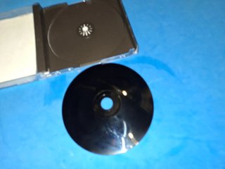 Tomb Raider Chronicles (PS1) PlayStation