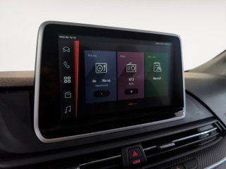 MAXUS Deliver 9 2.0D L3H2 Comfort RWD 120 kW (163 CV)
