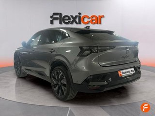 Renault Rafale Esprit Alpine E-Tech 4x4 221kW (300CV)