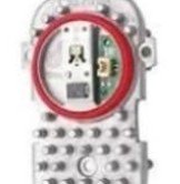 Módulo LED Luz Diurna 305715084