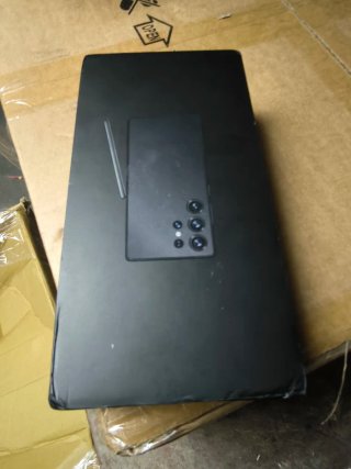 Teléfono símil al s26
