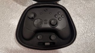 Mando Razer Wolverine V3 Pro 8K