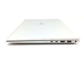 E701195-0 PC PORTATIL HP AX201NGW