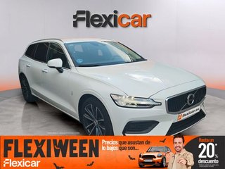 Volvo V60 2.0 B4 (D) Momentum Auto