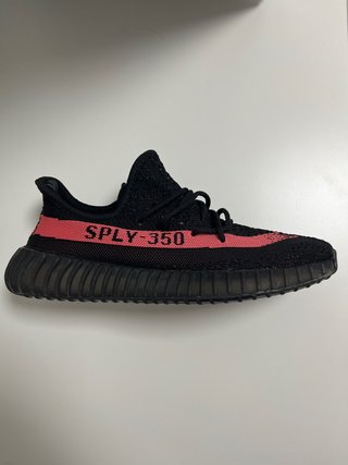 ADIDAS YEEZY SPLY-350