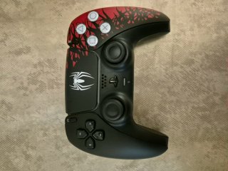 PS5 (PlayStation 5) Edizione Limitata Spiderman