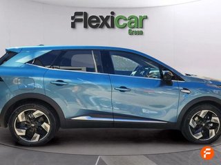 Renault Symbioz Iconic E-Tech full hybr 105kW (145CV)
