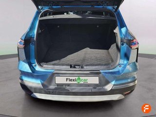 Renault Symbioz Iconic E-Tech full hybr 105kW (145CV)