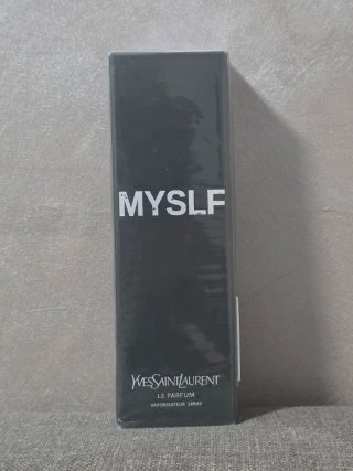 YSL MYSLF Le Parfum 100ml