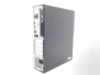 E700193-5 PC LENOVO M720S I5-8400 16GB 256GB SSD