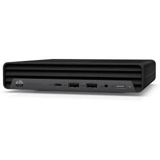 Ordenador Mini PC HP G6 i5 10a 16GB RAM 256GB SSD