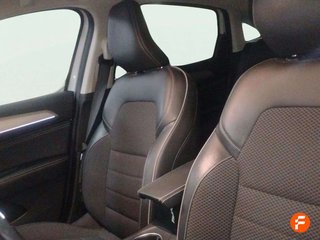 Renault Arkana Zen E-TECH Híbrido 105kW(145CV)